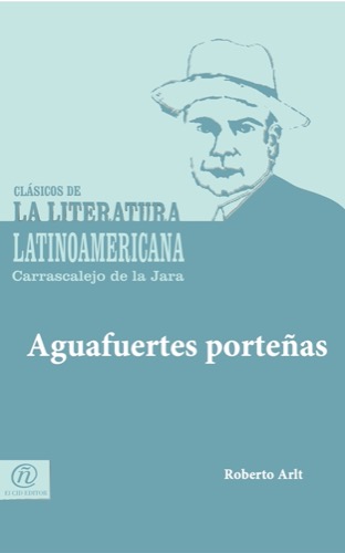 eLibro